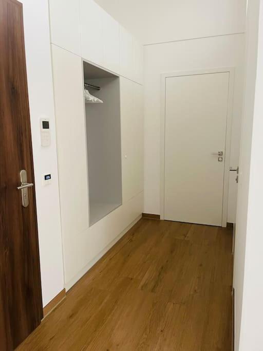 Traumvilla Im Herzen Hainichens Bagian luar foto